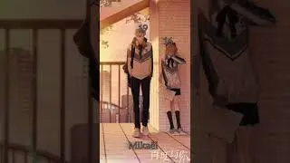love in school #video #love #edit #viralvideo #anime #age #manga #trending #shorts #manhwa