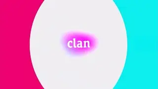 Clan (Spain) - Continuity (August 2, 2025)