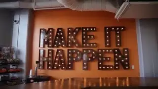 Why Tennessee - An Introduction