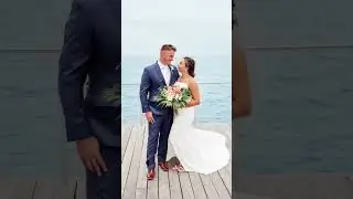 Sandals Resorts Destination Wedding