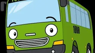 Scribblenauts fay vs frog