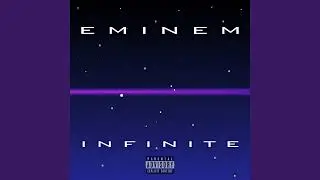Eminem - Jealousy Woas II