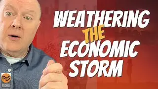 5 Ways to Weather the Current Economic Storm: 2022 Donor Confidence Study | Nonprofits & Fundraising