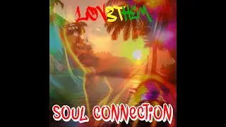 Lov3Them - Soul Connection [#buy #one #get #three ]