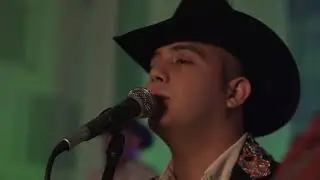 Carlos y Jose Jr. - Cheque Al Portador (Video Oficial)