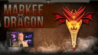 EVE Faction Warfare Rocking it Solo Making the LP