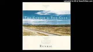 Runrig - As ubhal as airde