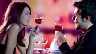 Midlife Dating Coach to Women After 40, 40s, 50s First Date Tips to Make It a GREAT First Date