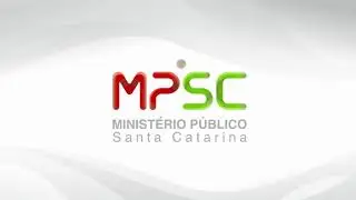 Sessão da 1ª Turma Revisora CSMP - 21 de janeiro de 2026 (14h)