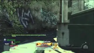CodChills Challenge Lobby!