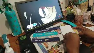 @Crafts DIY Wall Decoration_ Motivational Quote Sign✨😍