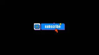 Everything is changing with time 💔(1995-2023)#drawing #subscribe #youtubeshorts #art