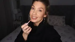 JANUARY 2020 FAVOURITES | MAKEUP, SKINCARE & HAIR