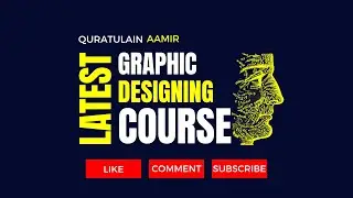 Adobe Illustrator full course #adobeillustratorfullcourse #graphicdesign #graphic #freelancing