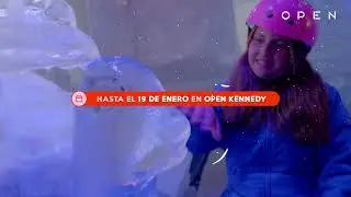 Effie Awards Chile 2025 - Bronce / Marketing Experiencial
