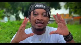 Yon ti pale ak true fan mw yo🙏