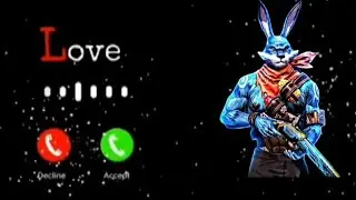 Free fire new ringtone / free fire ringtone_free fire ringtone 2026_new attitude _ bad boy ringtone