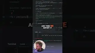 Prompt Engineering Perfect System Prompt for My Youtube AI Title and Description Generator #shorts