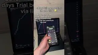 photonsnipe.solcore.cc #uk #solana #solananews #bonk #free #bot #solanasniperbot