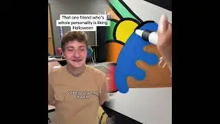 🤣👌👌👌2026 pov Must-Watch Crazy Clips Compilation #humor #fypシ #pov #fyp #foryou 😍😜
