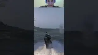 More on twitch #fart #brainfart #gta #twitchmoments #twitchstreamer #funnygameplay #streamer