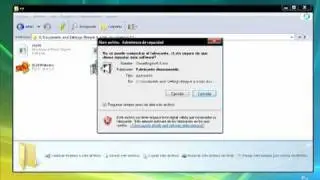 como configurar cheat engine 5.5 para rakion