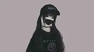 Hard Fast Techno - Peak Time Underground Rave