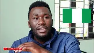 Why Nigeria has more content creators than many African countries