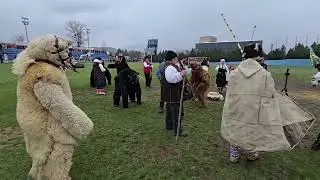 11 януари 2026 г.