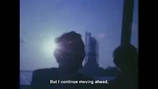owner of a lonely heart - yes (slowed down)