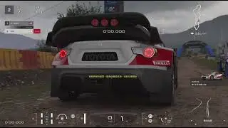 跑車浪漫旅 7_20260131102226