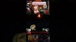Mabinogi Duel - 2016-12-06