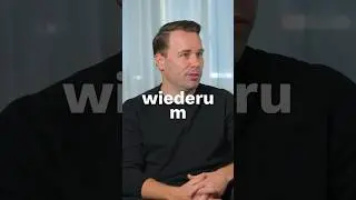 &bdquo;Es gibt keine Spuren, dass Pilnacek ertr&auml;nkt wurde.&ldquo;&ndash; Gernot Rohrhofer  &uuml;ber den Tod von Pilnacek.