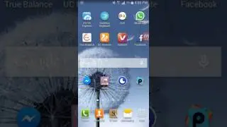 How to download pokemon Duel Android Apple ios