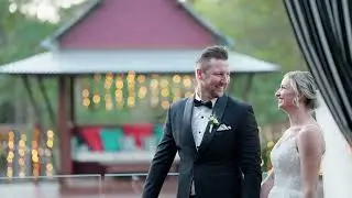 The Best Wedding Limo Experience in Minnesota