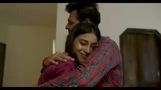 সুন্দরী শ্বশুর তার শ্বশুরের প্রেমে পড়ে গেল | Bangla Crime Show | বাংলা ক্রাইম