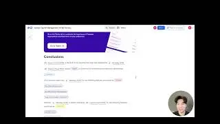 Compare HCM Software Vendors with Taloflow