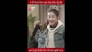 Review phim: Hạnh ph&uacute;c v&igrave; c&oacute; em (full).