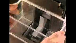3M S867 Dual Clip Applicator