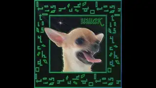 tysyacha - ишак (prod. ISICKLE)
