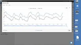 WEBINAR: Processing & Logic