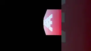 Tricks aquarium clip claps playing