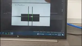 Catheter positioning