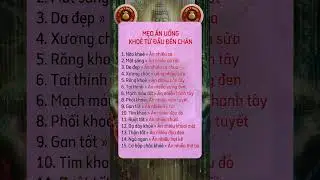 Tử Vi 2025 h&eacute; lộ vận mệnh: B&iacute; mật n&agrave;o gi&uacute;p bạn thăng hoa sự nghiệp v&agrave; t&igrave;nh duy&ecirc;n vi&ecirc;n m&atilde;n?