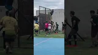 Ultra Crossfit 2024