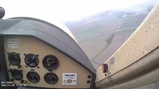 20241130 lfpa daniel 6 verticale terrain