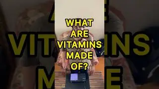 Когда собственное исследование идет не так