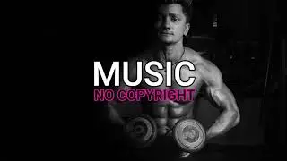 Movin' Up - Rock | Funky (MNC - Music No Copyright)
