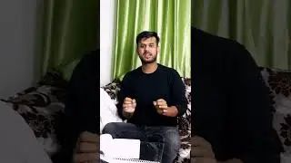 MBBS ABROAD VS MBBS in INDIA | FMGE EXAM PRACTICE  | Dr. Amir AIIMS #shorts #mbbs