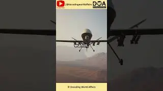 What has been the role of drone technology in India-Pakistan escalations after the Pahalgaon attack?